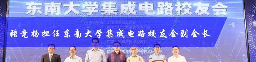 摩尔精英靠谱吗,摩尔精英无锡