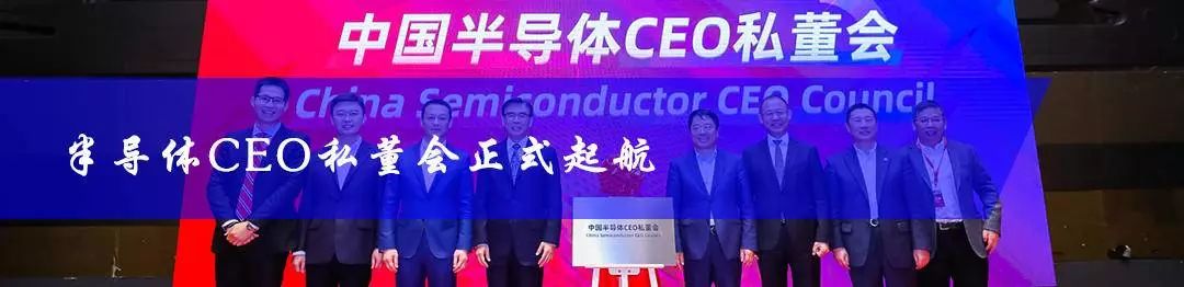 摩尔精英靠谱吗,摩尔精英无锡