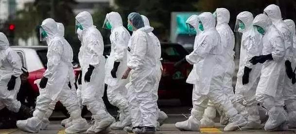 抗艾滋病药能治新冠病毒吗,抗艾滋病毒的药治疗新冠病毒吗