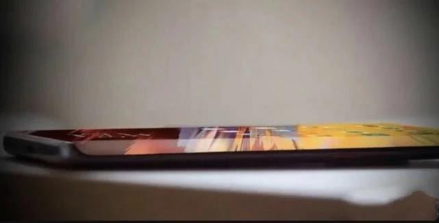 华为p40发布了p30降价吗,p40来了华为p30还值得入手吗