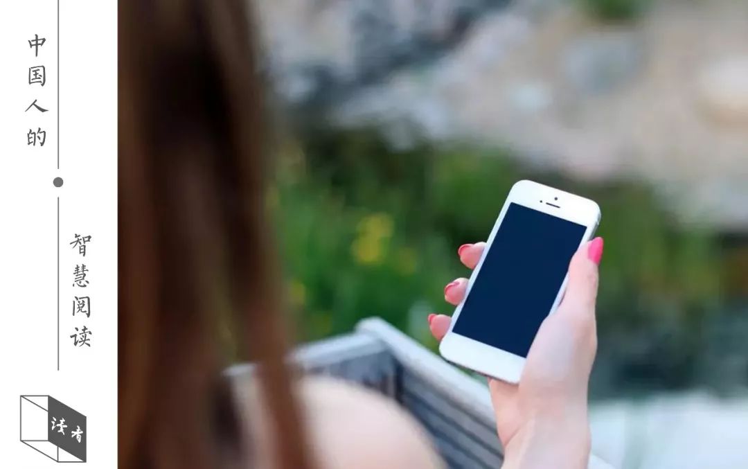 人生最好的活法少理烂人专心赚钱,人这一辈子最好的日子