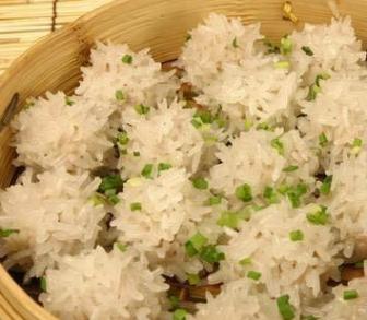 家里请客吃饭必备的10道菜谱川菜,家里请客吃饭必备的34道菜谱