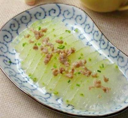 家里请客吃饭必备的10道菜谱川菜,家里请客吃饭必备的34道菜谱