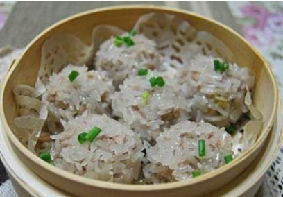 家里请客吃饭必备的10道菜谱川菜,家里请客吃饭必备的34道菜谱