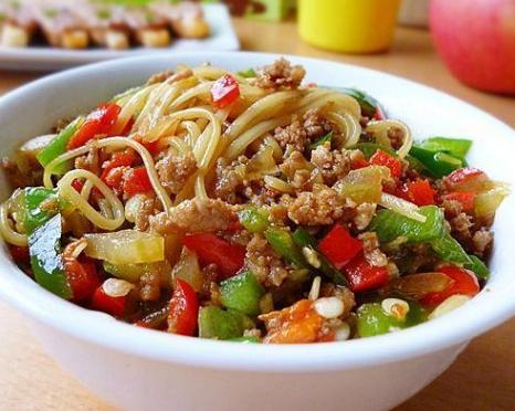 家里请客吃饭必备的10道菜谱川菜,家里请客吃饭必备的34道菜谱