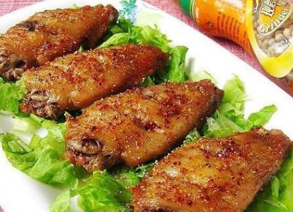 家里请客吃饭必备的10道菜谱川菜,家里请客吃饭必备的34道菜谱