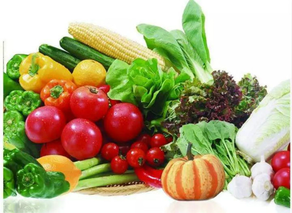 抗击疫情，南阳永发集团主动担当——无条件退掉年夜饭推出平价菜提供万吨冷库