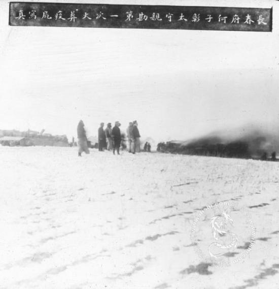 一场大瘟疫为何蔓延150年,最严重的瘟疫是哪一年