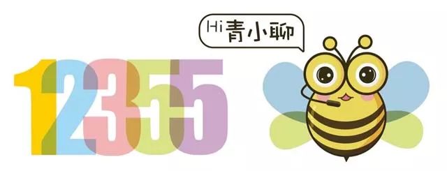 鎶楀嚮鐤儏鍦ㄨ鍔ㄧ墿璧勬崘璧犳殩浜哄績 (鐖卞績鐗╄祫鍔╁姏娴欐睙鎶楀嚮鐤儏)