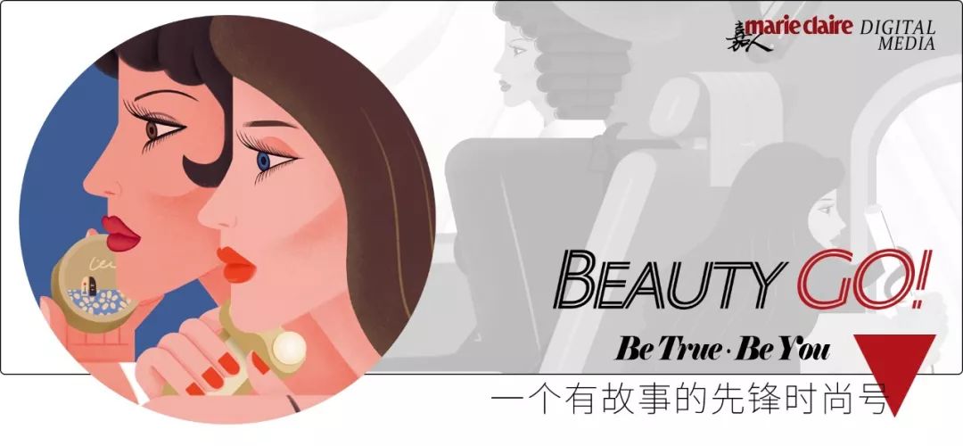 穿越平行世界有一个妈妈,穿越20年前遇到同岁的妈妈