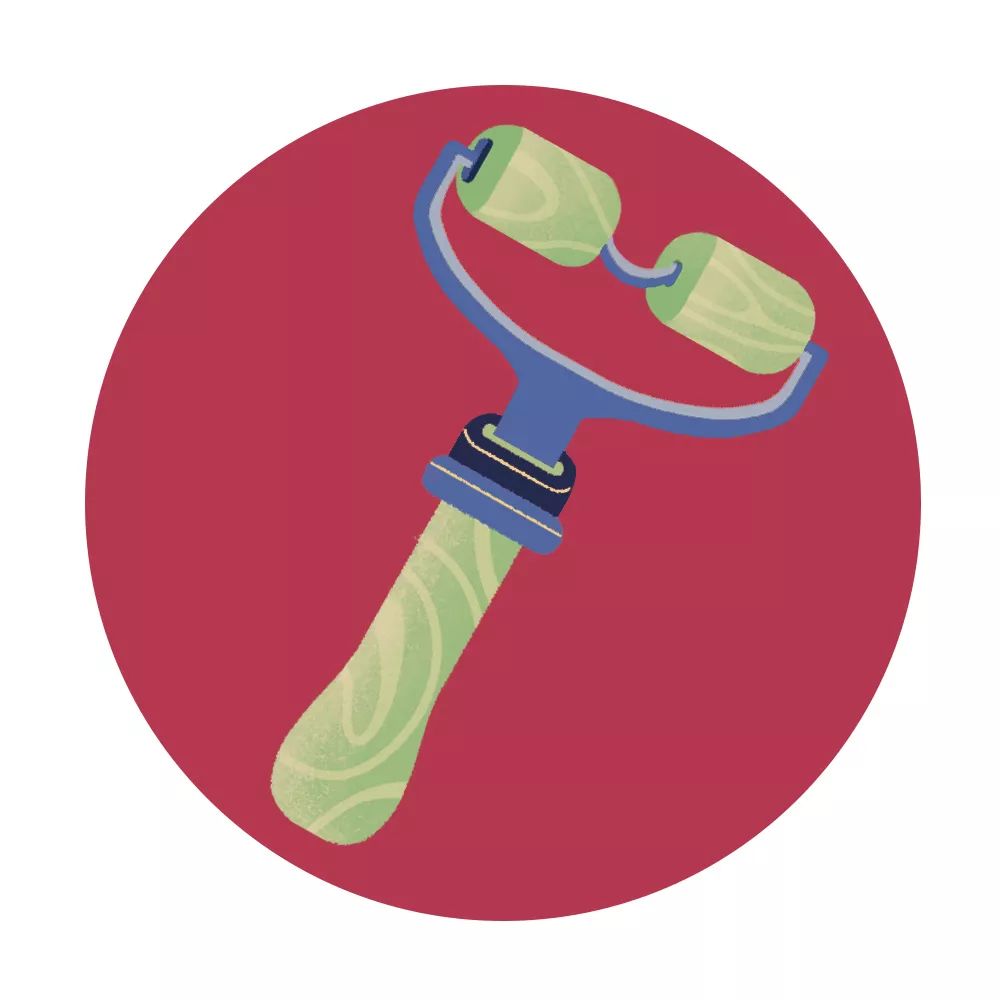 穿越平行世界有一个妈妈,穿越20年前遇到同岁的妈妈