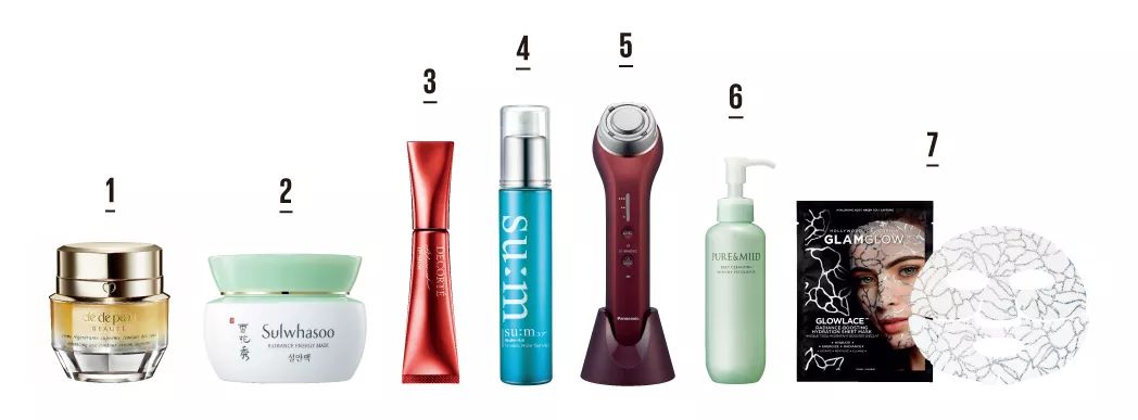 穿越平行世界有一个妈妈,穿越20年前遇到同岁的妈妈