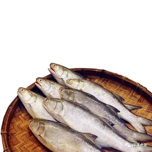 浪奔浪流歌词,浪奔浪流粤语怎么唱