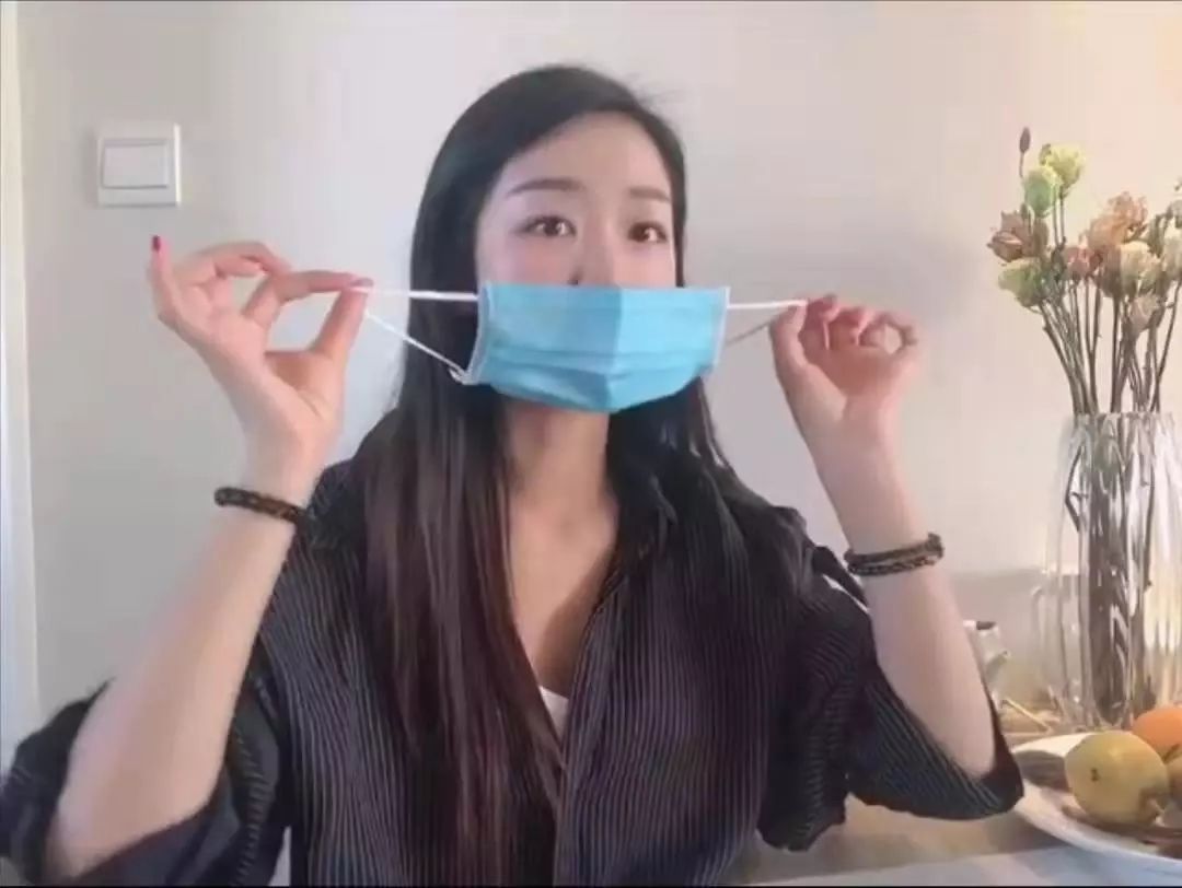 疫情严重时家里老人需要药怎么办,疫情期间老人应该怎么做