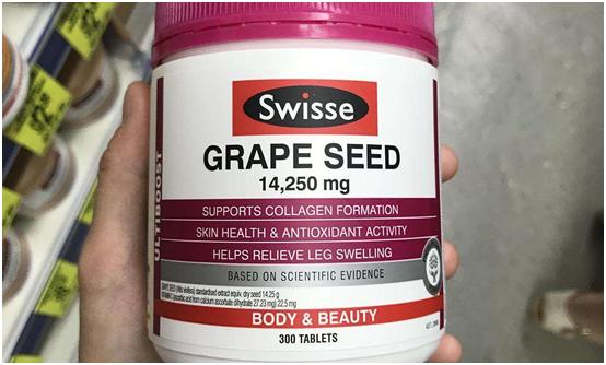 出国留学生做海外代购,留学澳洲能做代购吗现在