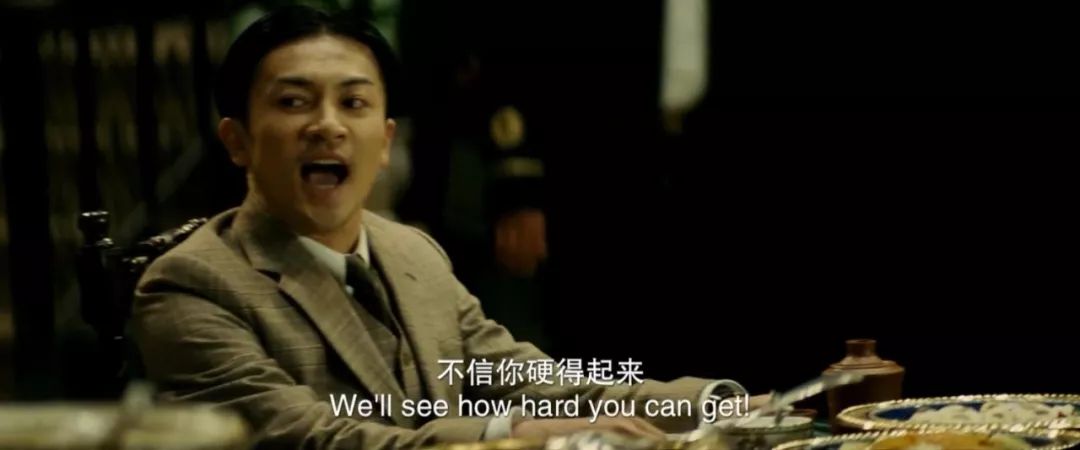 这部国产剧为何能成为爆款,这部国产剧为何能成为神剧