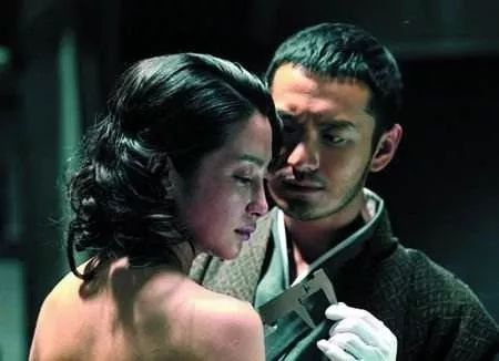 这部国产剧为何能成为爆款,这部国产剧为何能成为神剧