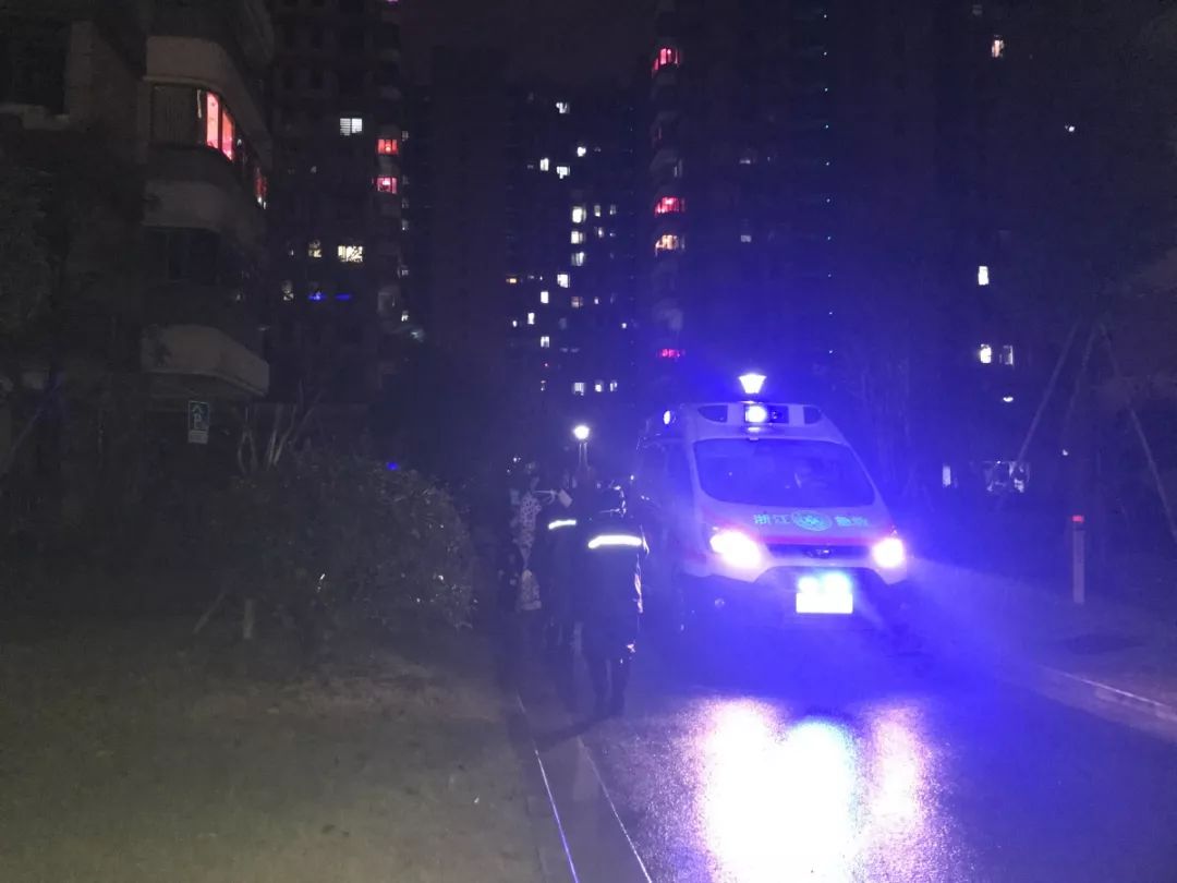 疫情一线逆行者事迹,疫往无前党员先行