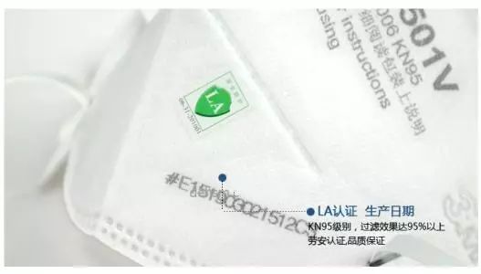 假3m口罩会怎样,怎么识别真口罩假口罩