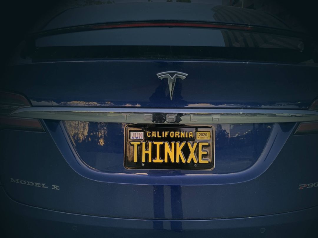 英特尔芯片中集成gpu吗,gpu跑不满怎么办英特尔