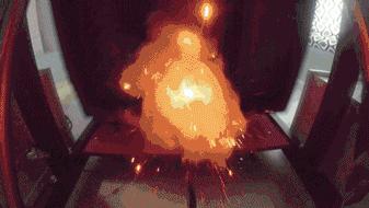 手工耿国外最火的视频,国外手工耿合集