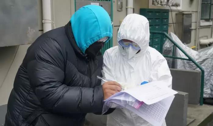 怀孕38周突然吐拉稀,孕妇38周呕吐腹泻怎么回事