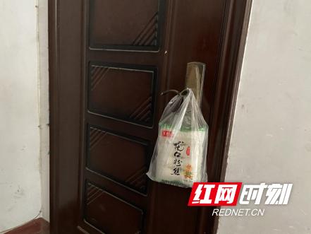 湖南农产品代购,湖南正宗土特产代购