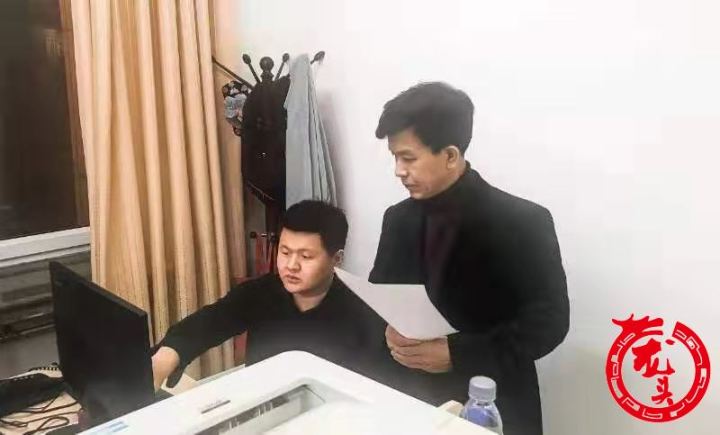 抗疫日记五十多天,抗疫日记六