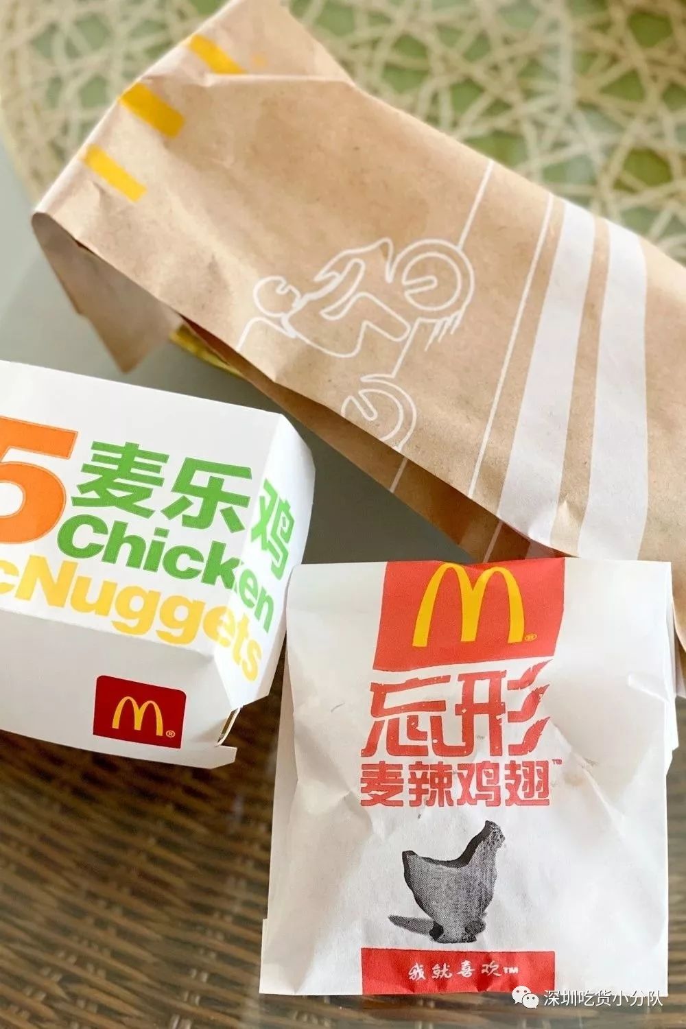 非常时期外卖接单,非常时期工作餐