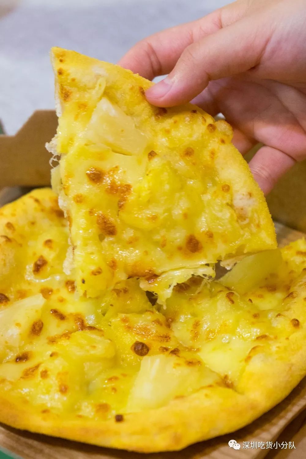 非常时期外卖接单,非常时期工作餐