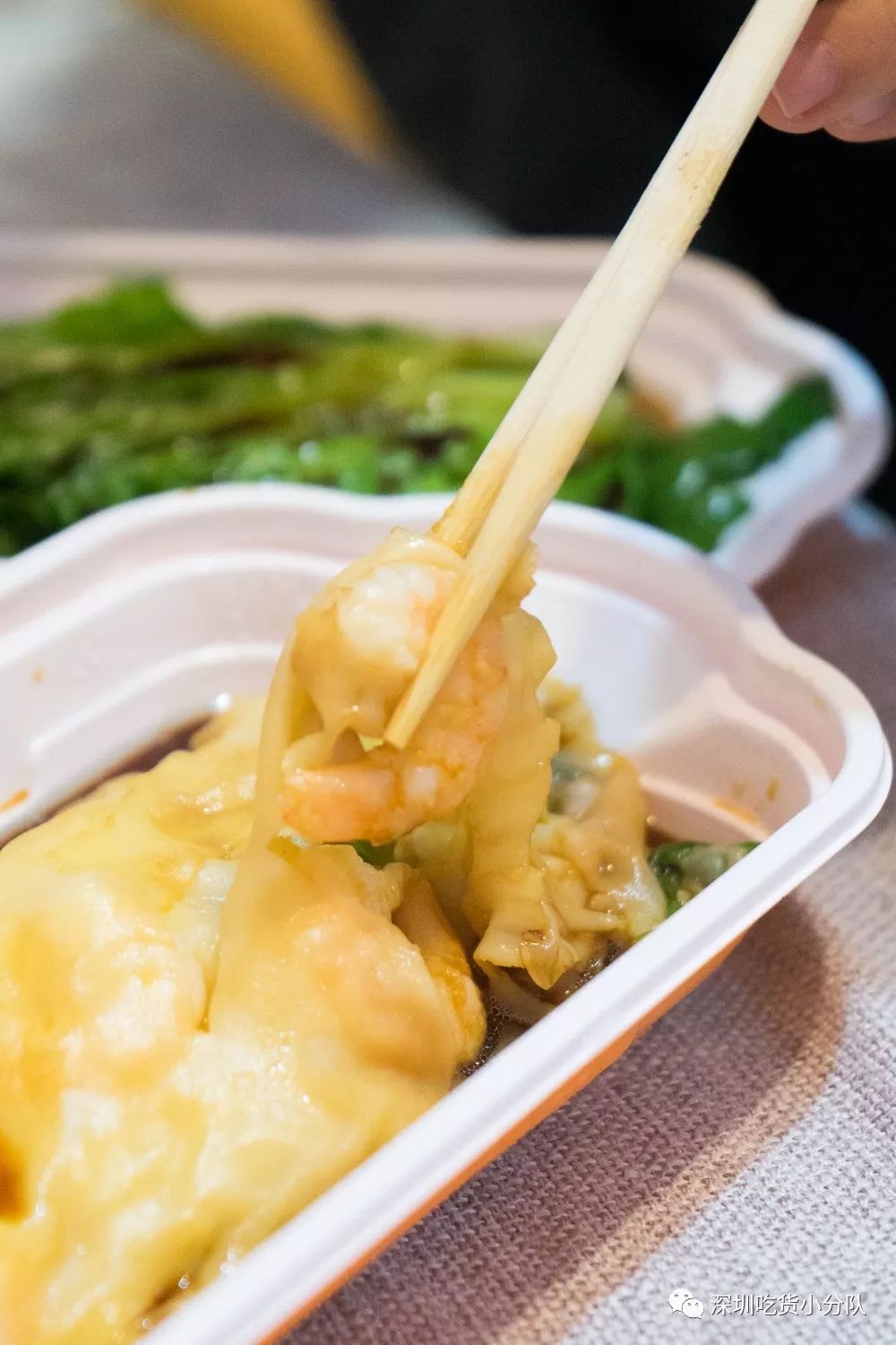 非常时期外卖接单,非常时期工作餐