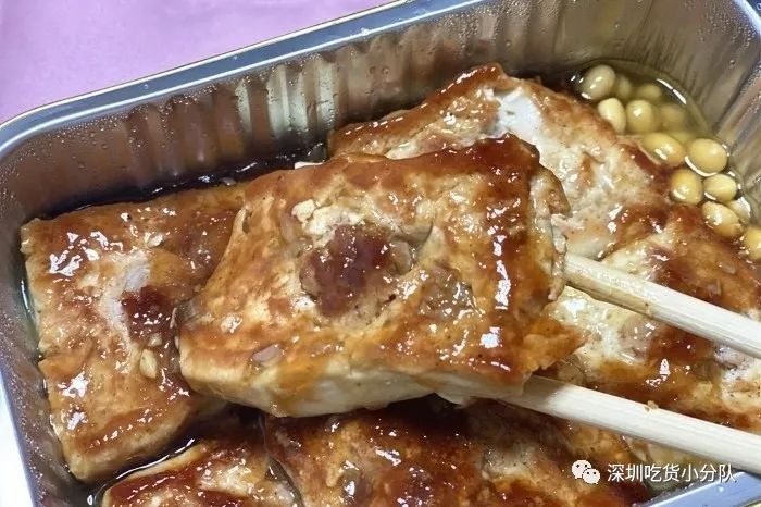 非常时期外卖接单,非常时期工作餐