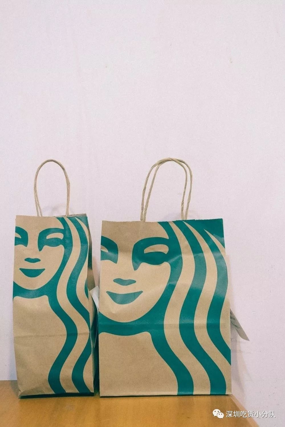 非常时期外卖接单,非常时期工作餐