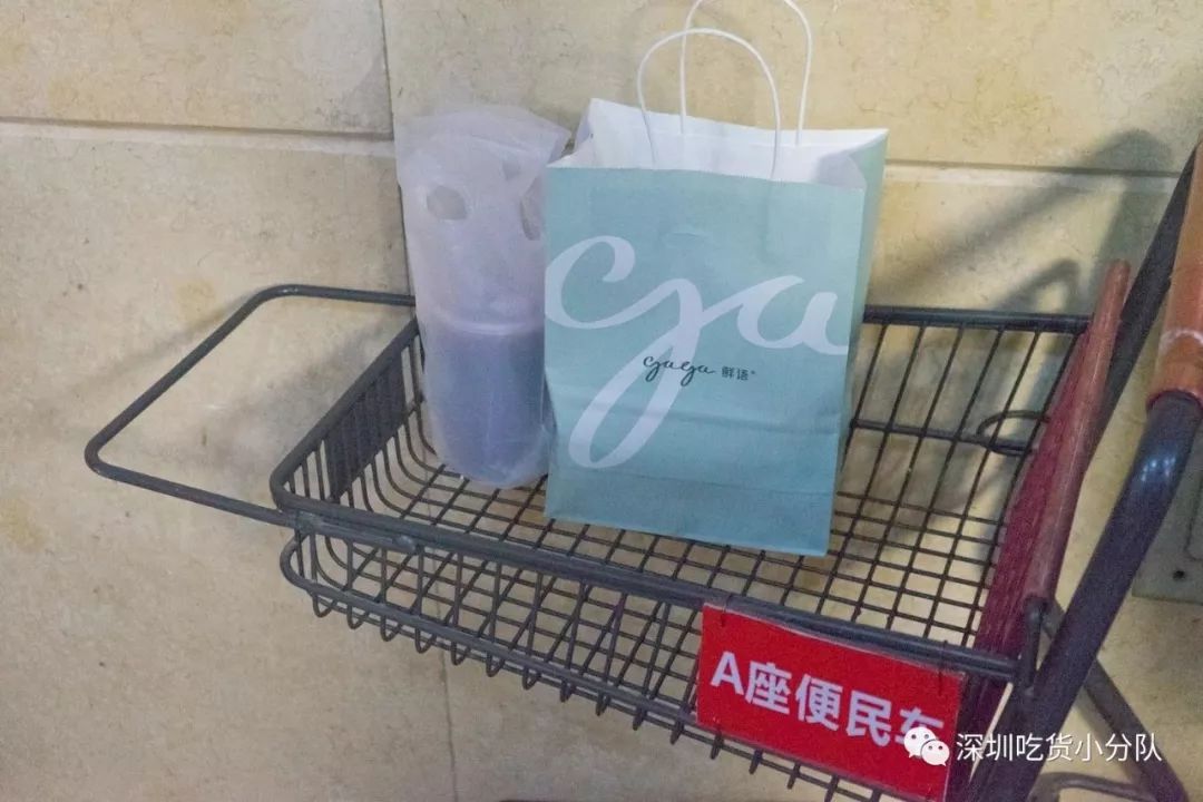 非常时期外卖接单,非常时期工作餐