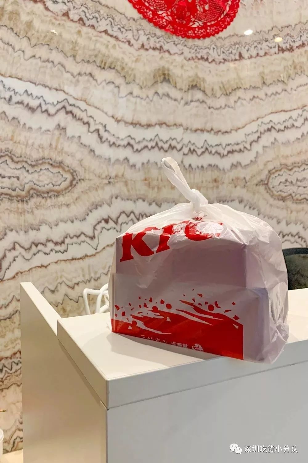 非常时期外卖接单,非常时期工作餐