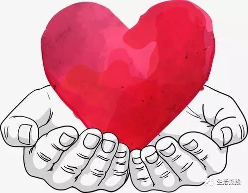 现在常州有哪些医院正常接诊,常州确定11家黄码定点医院