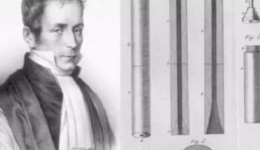 因女病人太丰满，他发明了“医学界马赛克”，却断送了所有男医生的福利