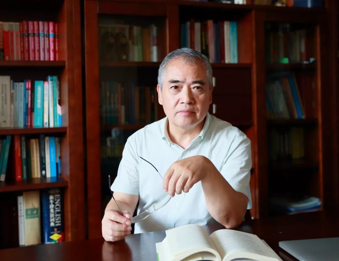 桂子山夜话｜“信息搜集成瘾”“心理焦虑”怎么办？