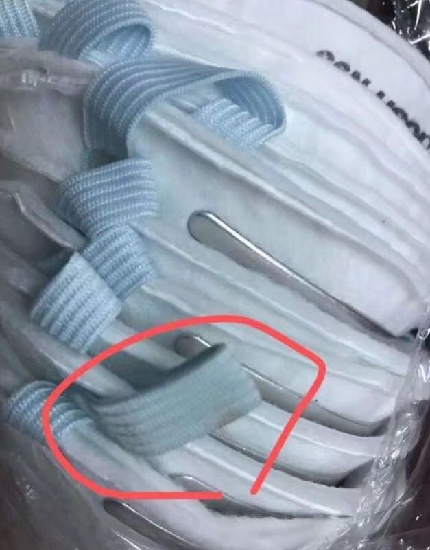 曝光的问题口罩有哪些,已曝光假口罩