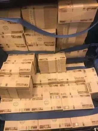 日本紧急购买口罩,日本从中国进口口罩