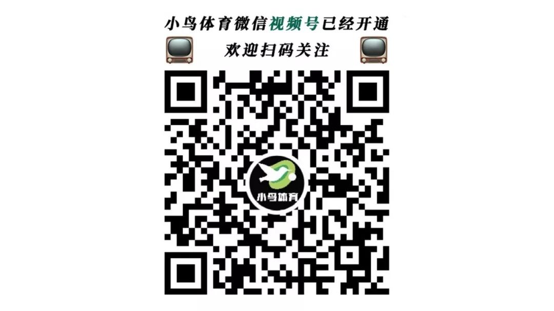 备用杆都能卖100万！盘点：老虎用过的每一支推杆