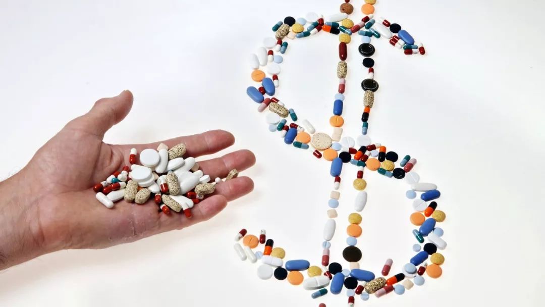 双黄连对疫苗有没有影响,双黄连对疫苗有影响吗