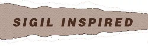 小众彩妆|如此貌美的神仙彩妆，才配得上与众不同的你