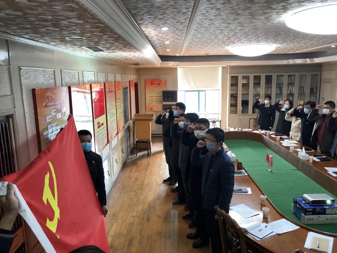 无锡在行动抗击疫情,无锡市最新行动