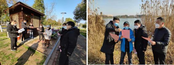 无锡在行动抗击疫情,无锡市最新行动