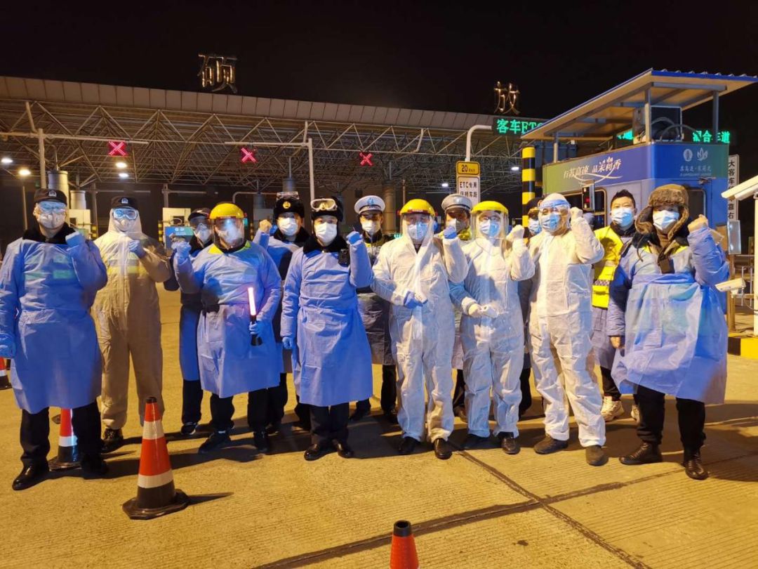 无锡在行动抗击疫情,无锡市最新行动