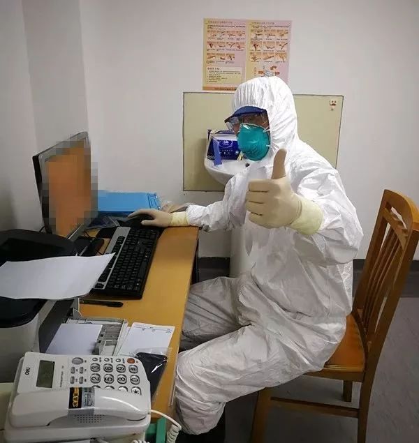 现在常州有哪些医院正常接诊,常州确定11家黄码定点医院