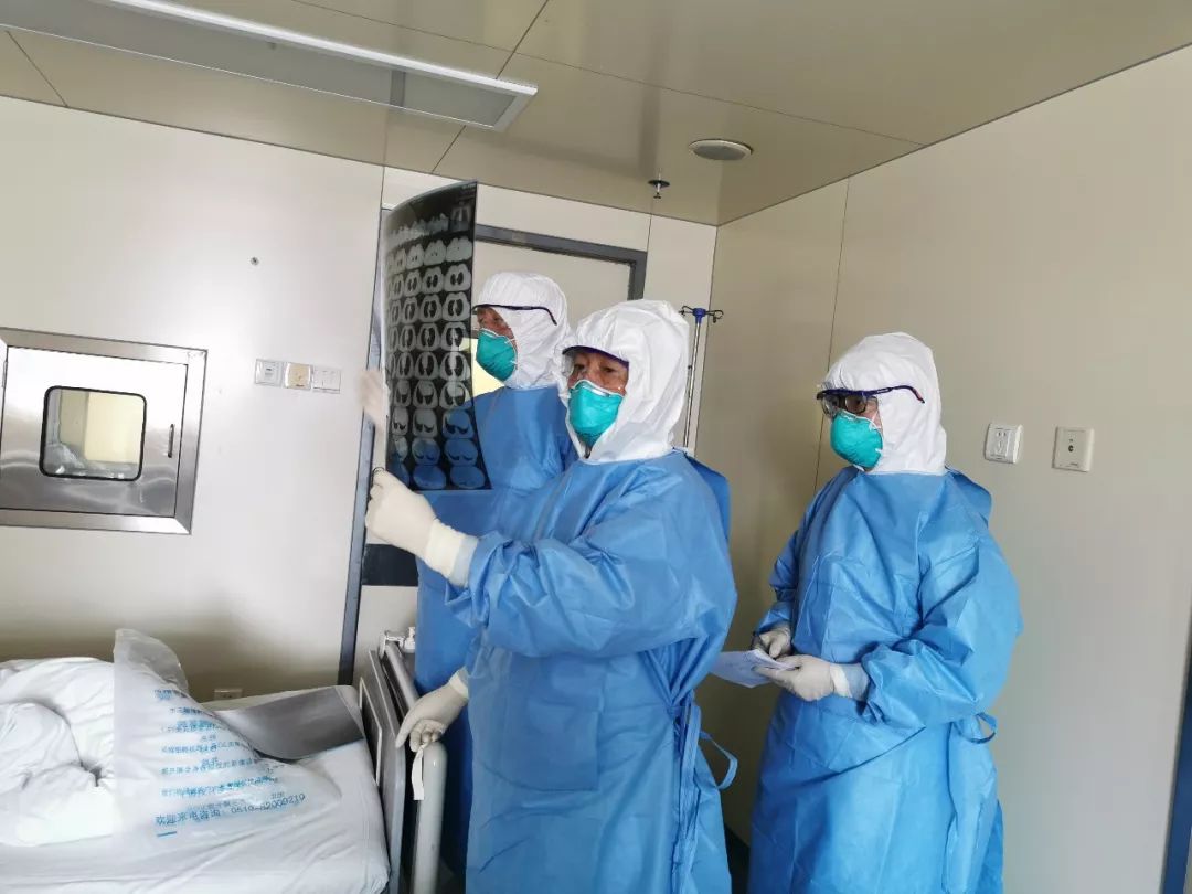 现在常州有哪些医院正常接诊,常州确定11家黄码定点医院