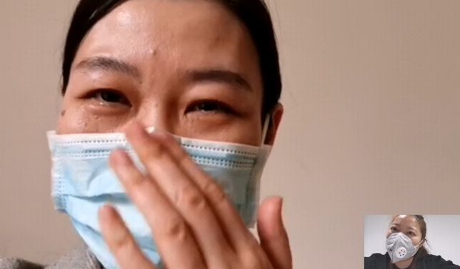 现在常州有哪些医院正常接诊,常州确定11家黄码定点医院