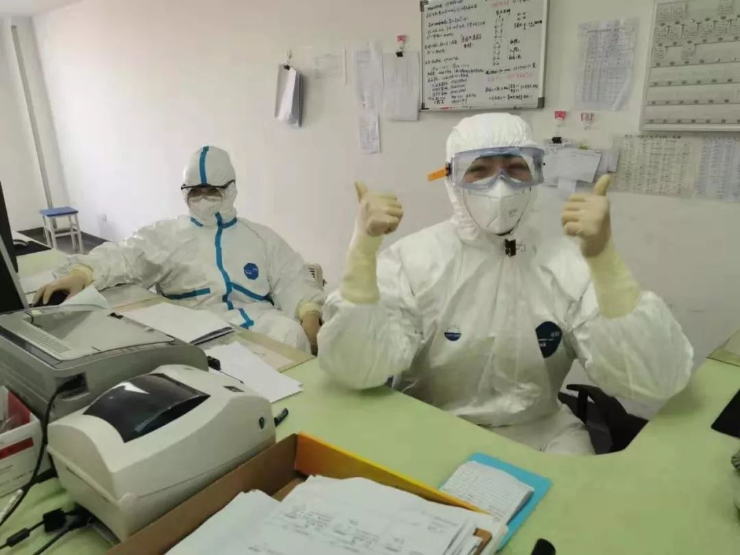 现在常州有哪些医院正常接诊,常州确定11家黄码定点医院